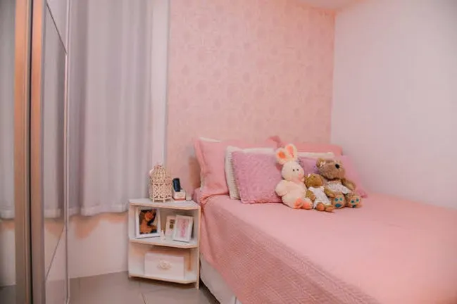 Imagem Apartamento com 4 Quartos à Venda, 120 m² em Boa Viagem - Recife