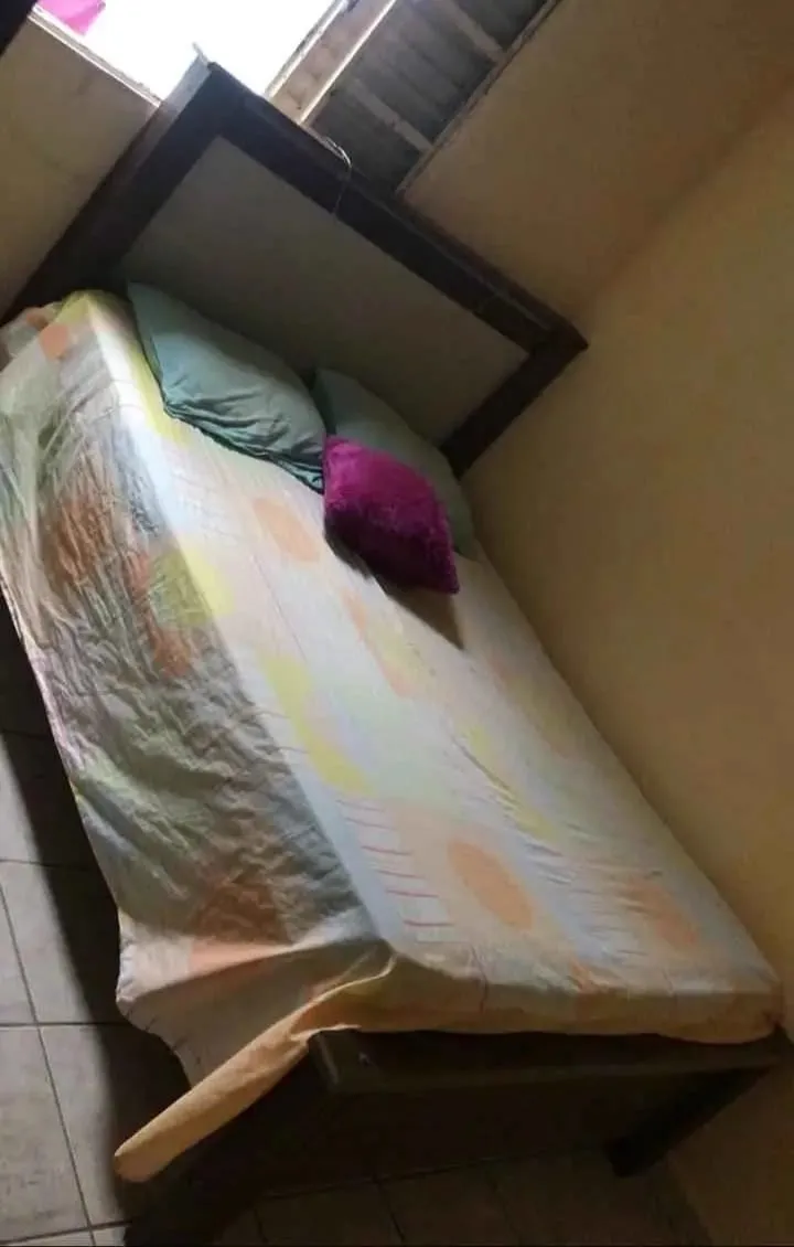 Imagem Casa à venda 3 Quartos, 1 Suite, 1 Vaga, 150M², Cícero Prado, Pindamonhangaba - SP