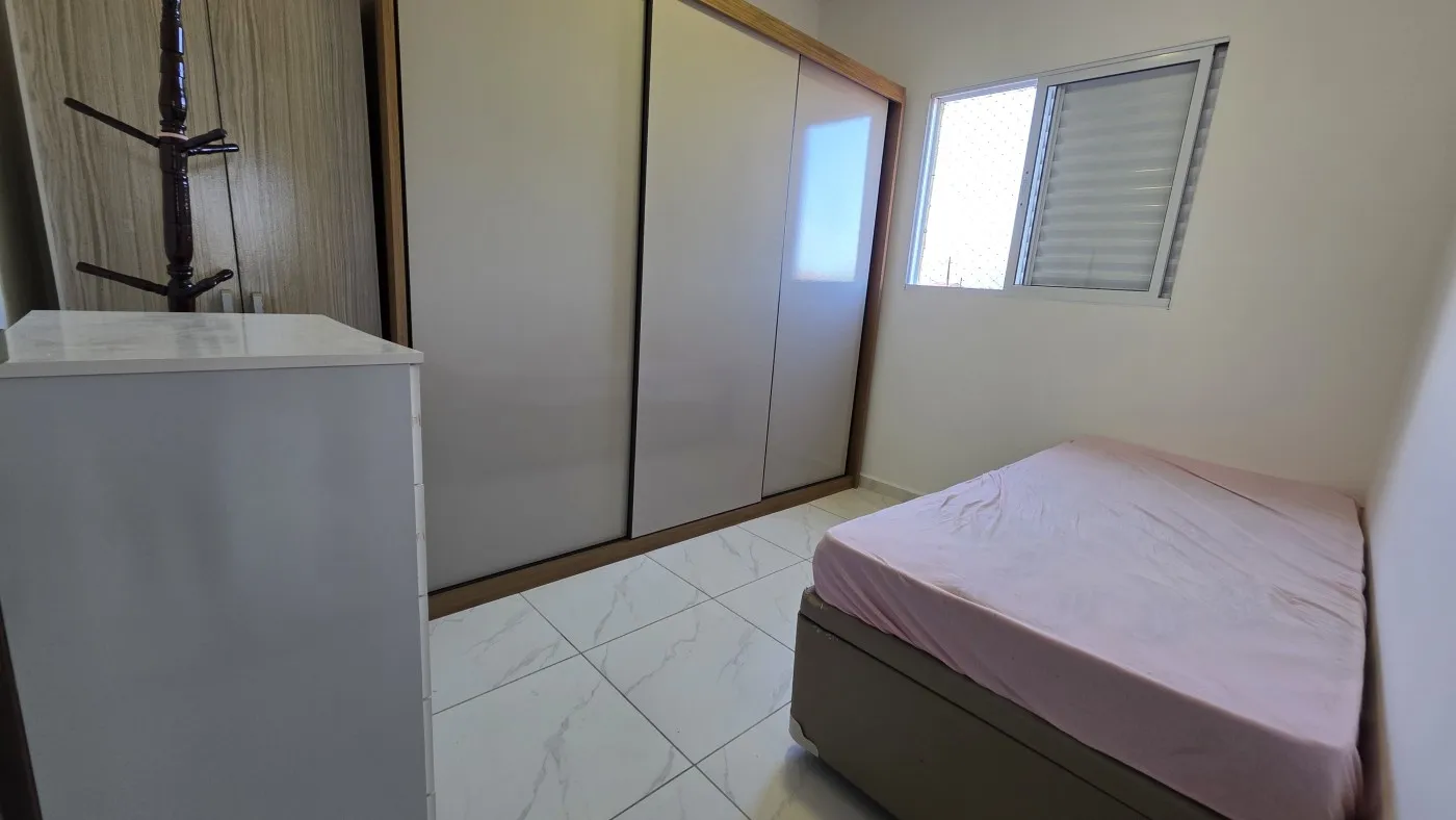 Imagem Casa para Venda em Itanhaém, Marrocos, 2 dormitórios, 1 suíte, 1 banheiro, 2 vagas