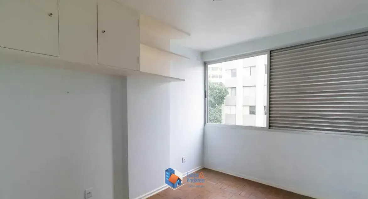 Anuncio Imóvel