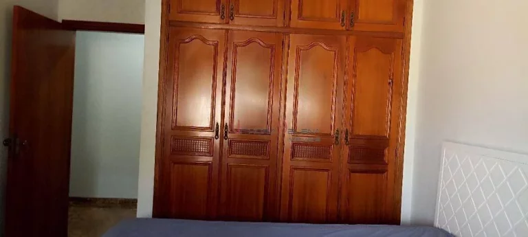 Imagem Casa com 3 dormitórios para alugar, 498 m² por R$ 10.101,00/mês - Condomínio Santa Rosa II - Itatiba/SP