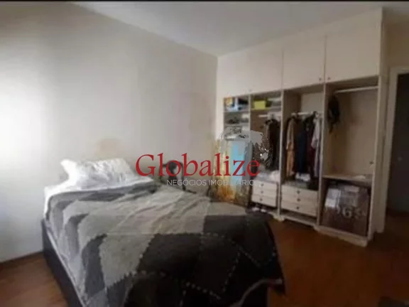 Imagem Apartamento de 03 dormitórios sendo 01 suíte 01 vaga de garagem com elevador no Gonzaga R$ 700.000,00