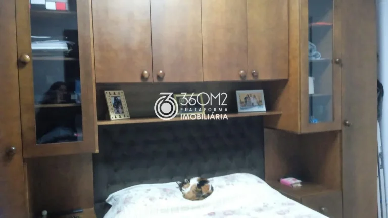 Imagem Apartamento para Venda em São Caetano do Sul / SP no bairro Barcelona