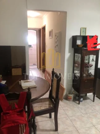 Imagem Oportunidade no Condomínio Intervale!