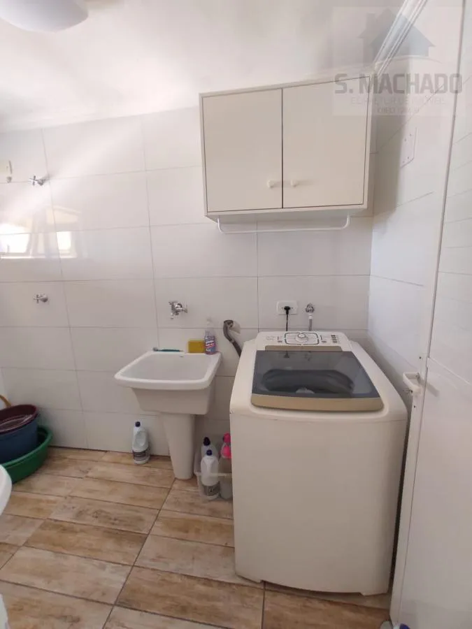 Imagem Casa para Venda em Santo André / SP no bairro Parque Oratório
