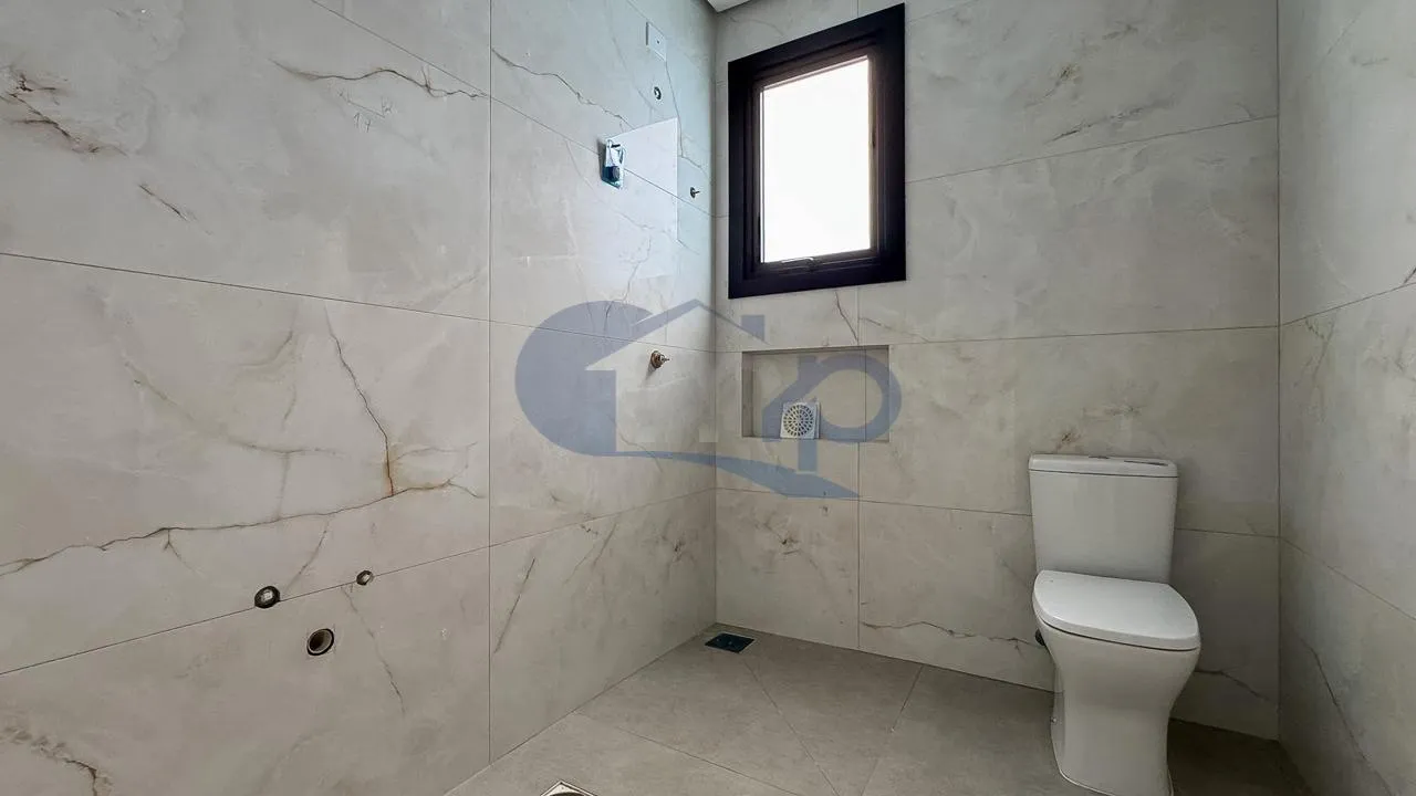 Imagem Casa de alto padrao com piscina privativa a venda na Costa do Mampituba, Passo de Torres/SC