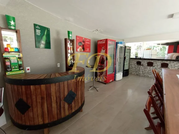 Imagem Sítio em Bom Jesus dos Perdões / Região Atibaia