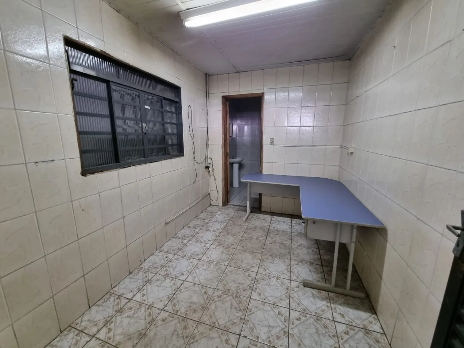 Imagem Comercial à venda 1638M², Cidade Nova, Pindamonhangaba - SP