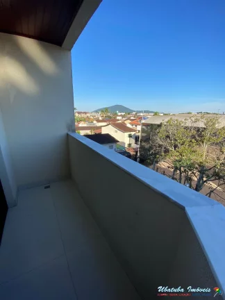 Imagem Apartamento em excelente localização no Centro