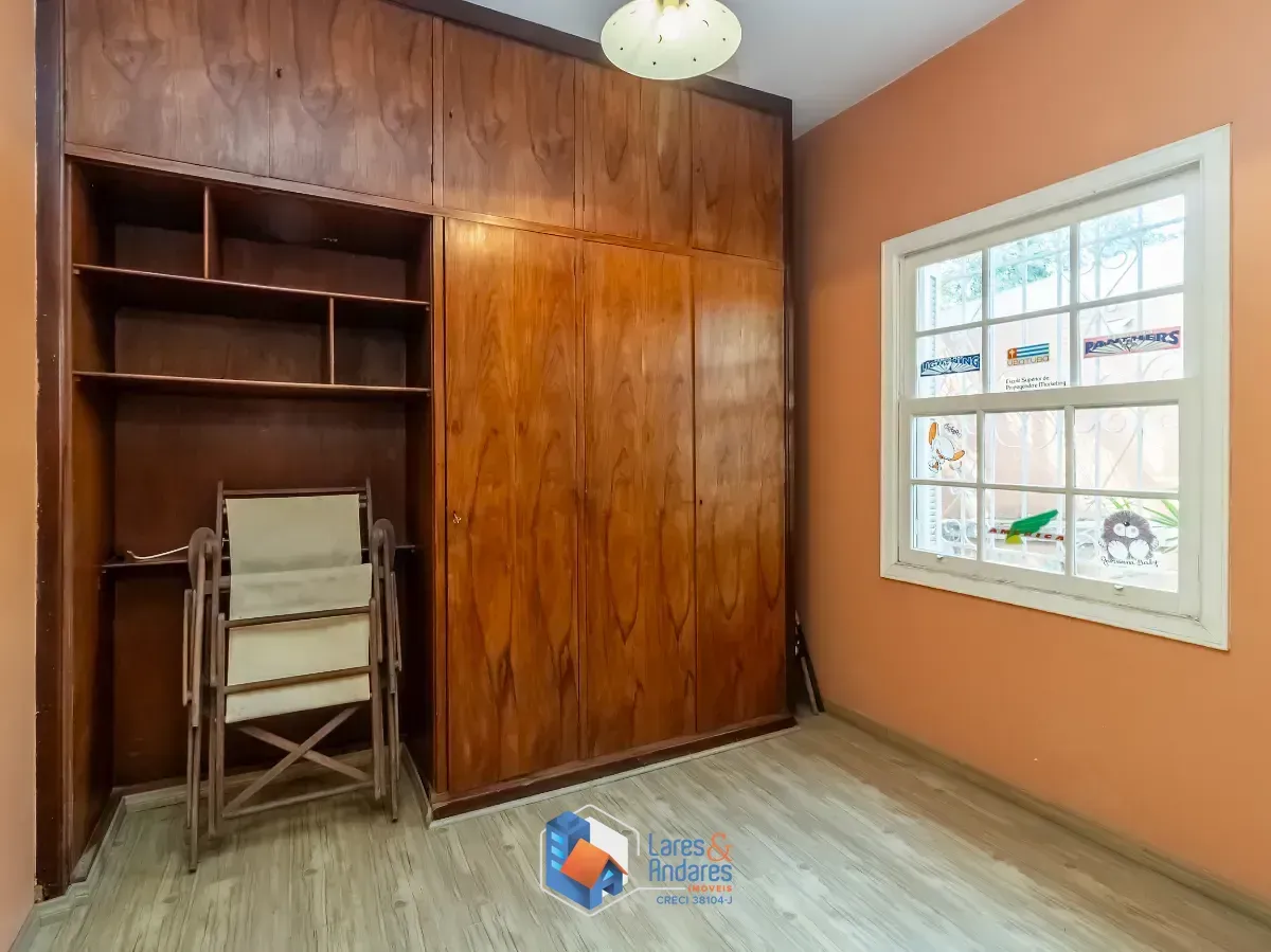 Imagem Casa para venda em Alto da Lapa com 4 quartos, sendo 2 suítes, 250m²