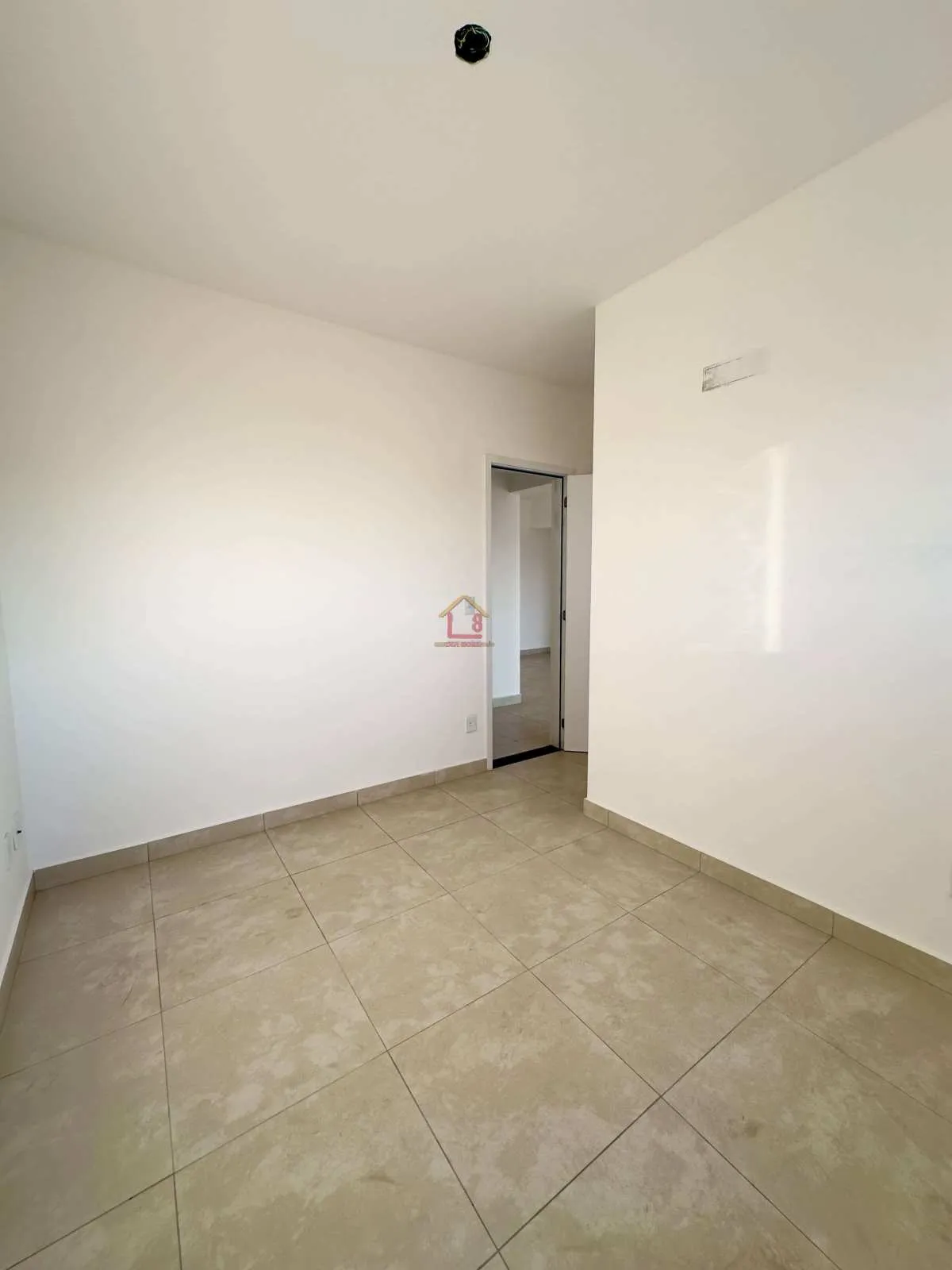 Imagem apartamento a venda na Aviação