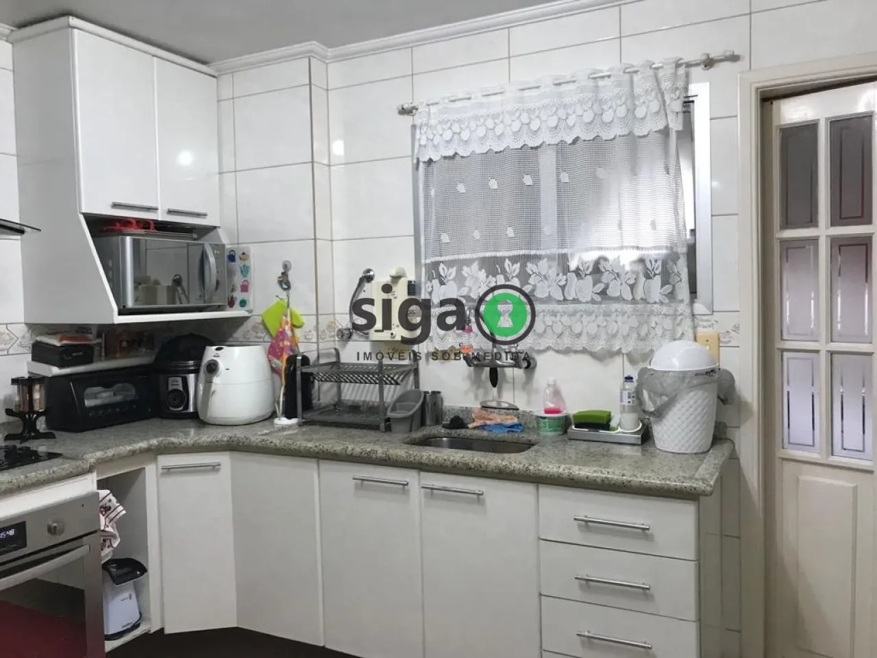 Imagem Apartamento no Tatuapé com 112 metros quadrados