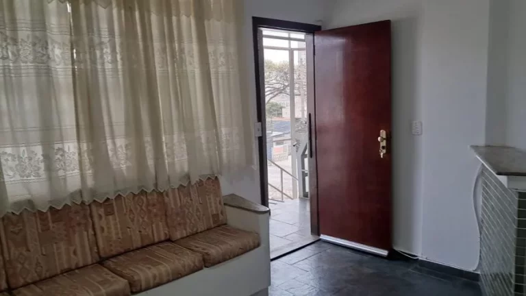 Foto do imóvel Sala Comercial a VENDA, Centro, Bairro/SP em Rua Padre João