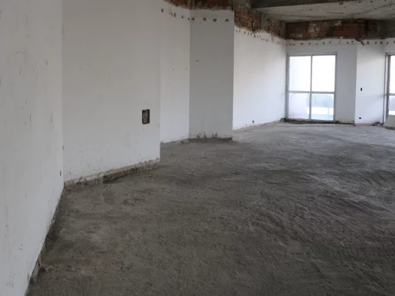 Imagem APARTAMENTO RESIDENCIAL em RIO DE JANEIRO - RJ, BARRA DA TIJUCA