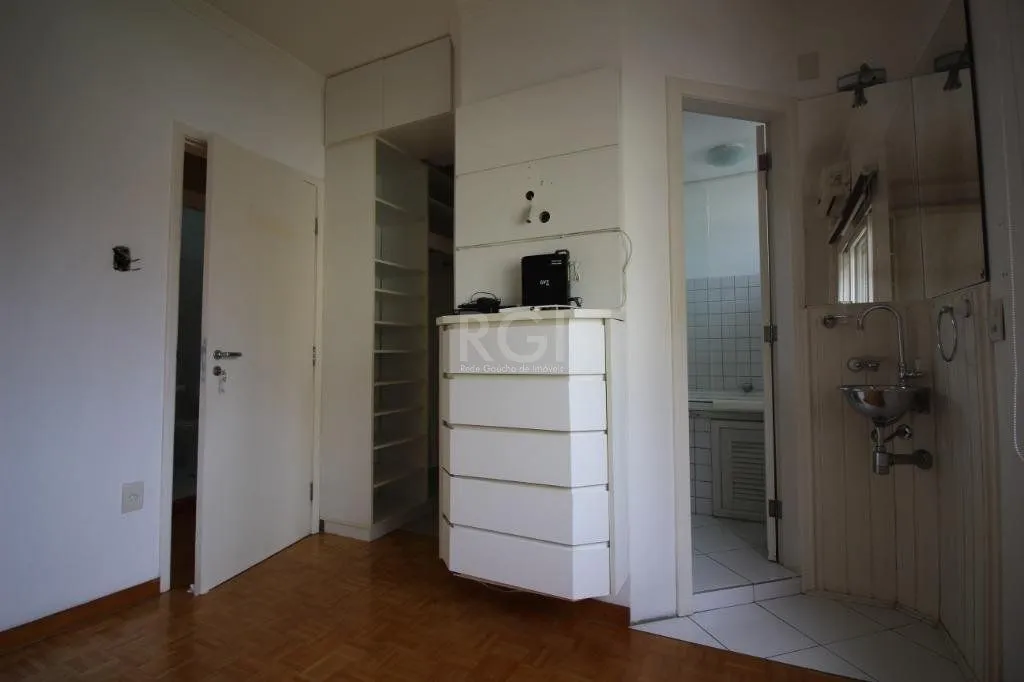 Imagem Apartamento para Comprar com 70 m² - Menino Deus - Porto Alegre/RS