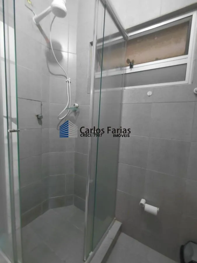 Imagem Apartamento para Venda em Brasília, ASA SUL, 1 dormitório, 1 banheiro