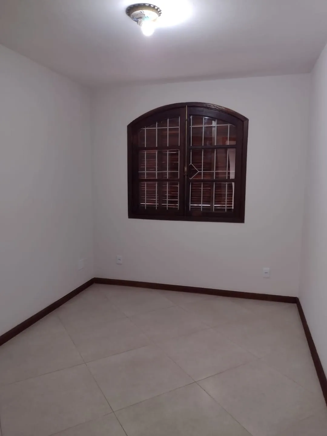 Imagem Casa à venda 3 Quartos, 3 Suites, 4 Vagas, 600M², Jardim Residencial Doutor Lessa, Pindamonhangaba - SP