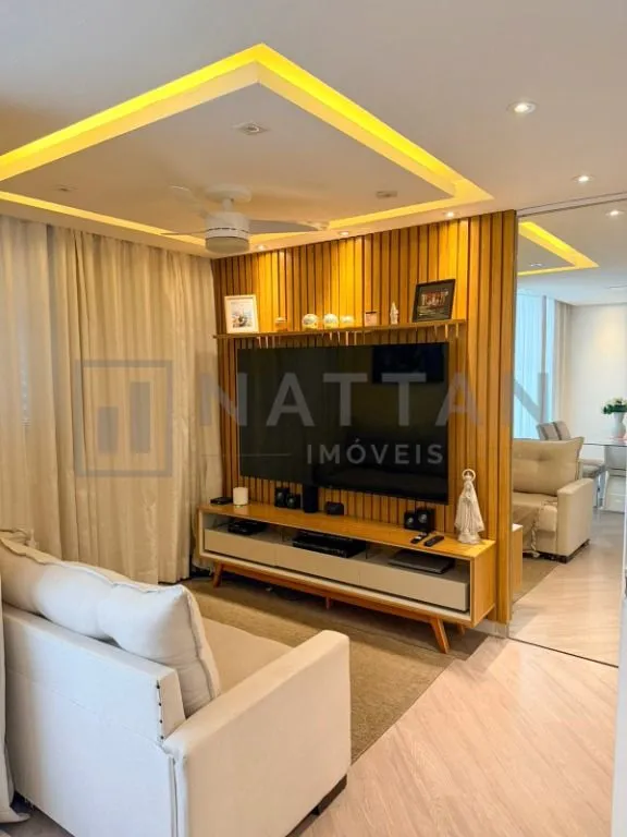 Imagem Apartamento com 2 dormitórios à venda, 60 m² por R$ 459.900,00 - Vila Formosa - São Paulo/SP
