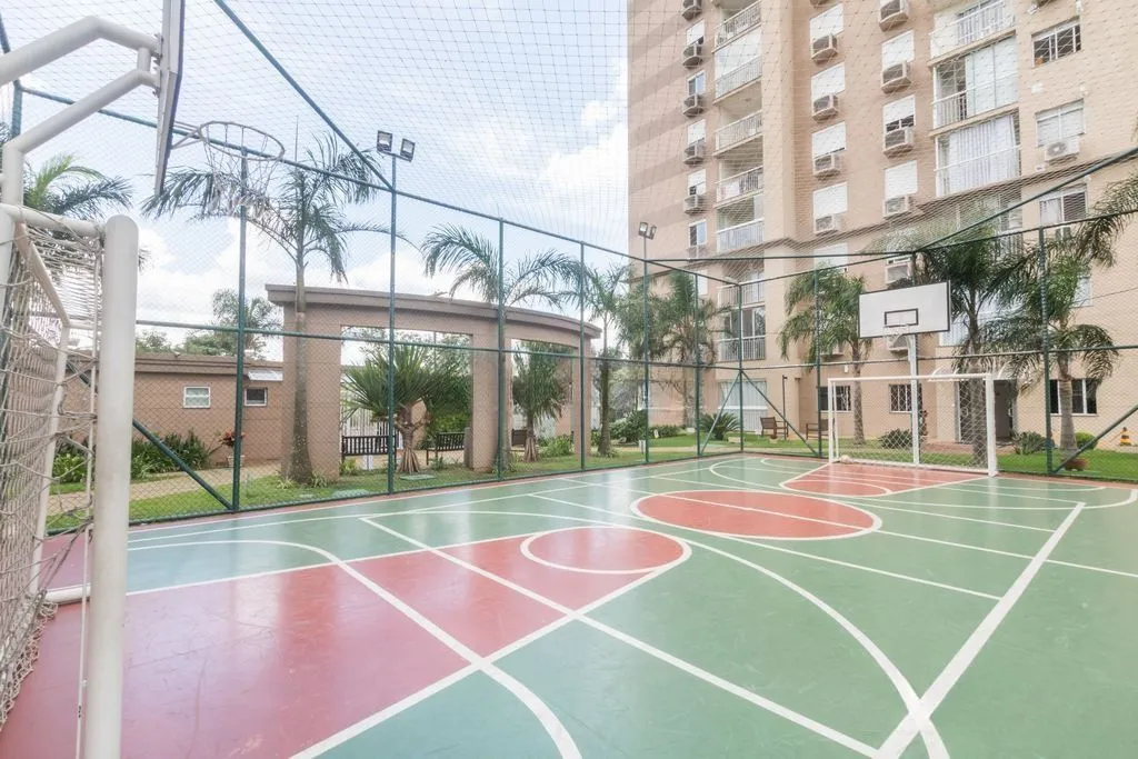 Imagem Apartamento à venda com 84 m² privativos 3 quartos 1 suíte