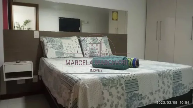 Imagem Desistiu de vender por enquanto 05/10