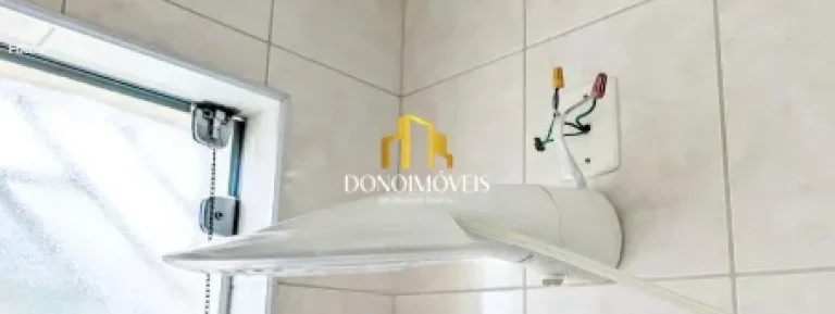Imagem ImÃ³vel amplo Ã  venda com 3 quartos, sendo todos suÃ­tes, e 4 banheiros no total. Este imÃ³vel estÃ...