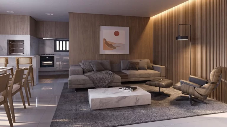Imagem Apartamento 4 suítes para Venda no bairro Centro em Balneário Camboriú