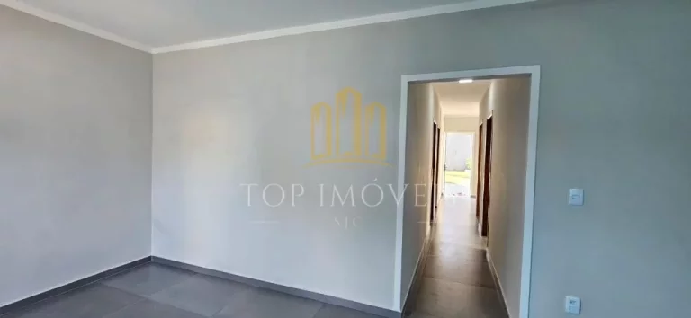 Imagem Maravilhoso ponto comercial na cidade jardim todo reformado