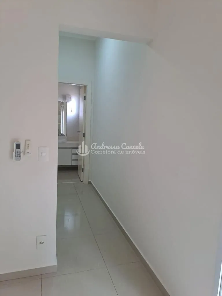 Imagem Damha 1 - Casa à venda no bairro Parque Residencial Damha - São José do Rio Preto/SP