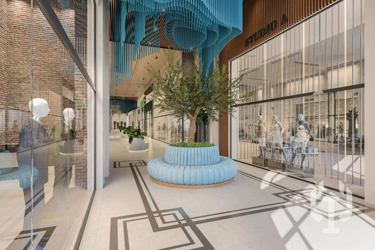 Imagem Apartamento à venda, no SWEDEN - DALLO, em Itapema, Centro, com 4 quartos, 180m2