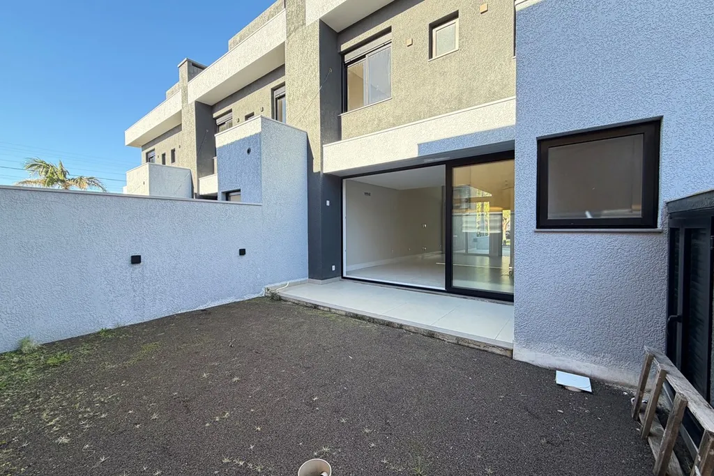 Imagem Casa à venda em Xangri-Lá, Centro, com 4 quartos, 155,48m2