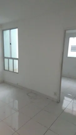 Imagem Apartamento com 2 Quartos à Venda, 50 m² em Arsenal - São Gonçalo