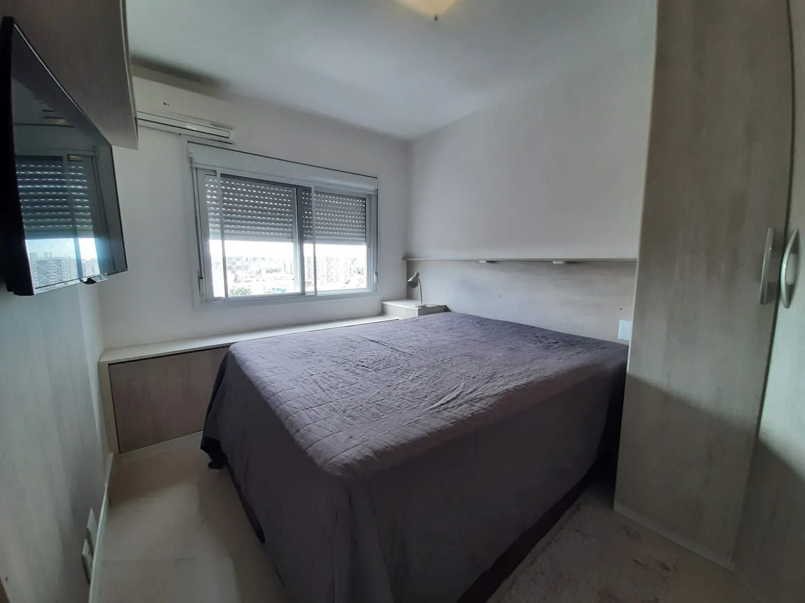 Imagem Apartamento em Azenha