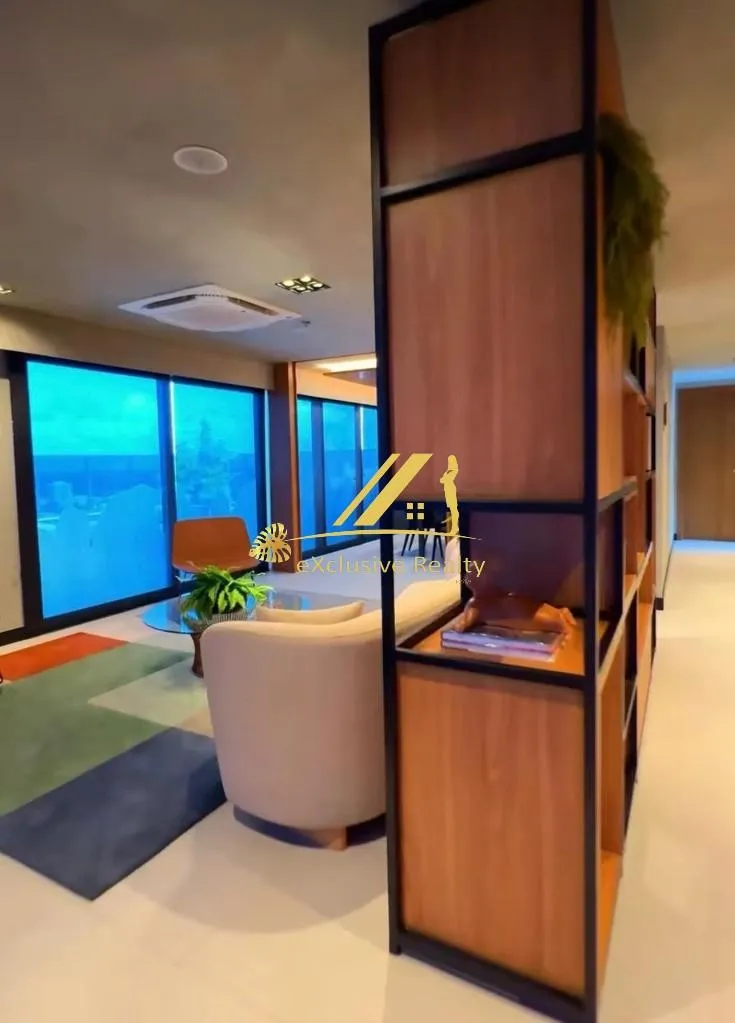 Imagem Sala Comercial COMERCIAL em Salvador - Bahia, Horto Florestal