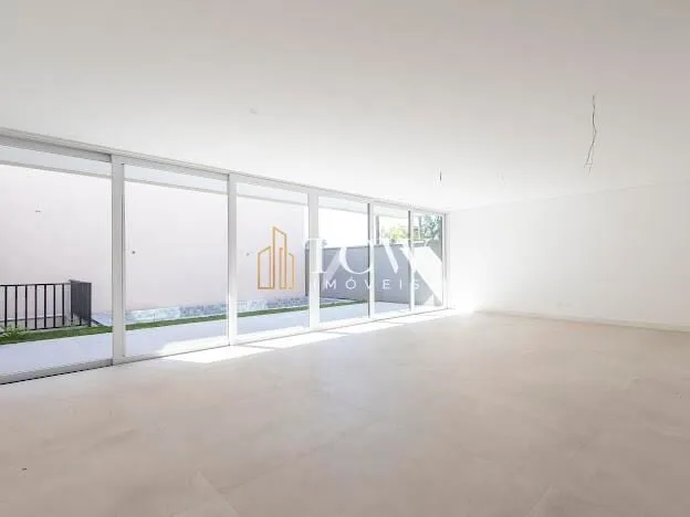 Imagem Casa à venda no bairro Jardim Cordeiro - São Paulo/SP, Zona Sul