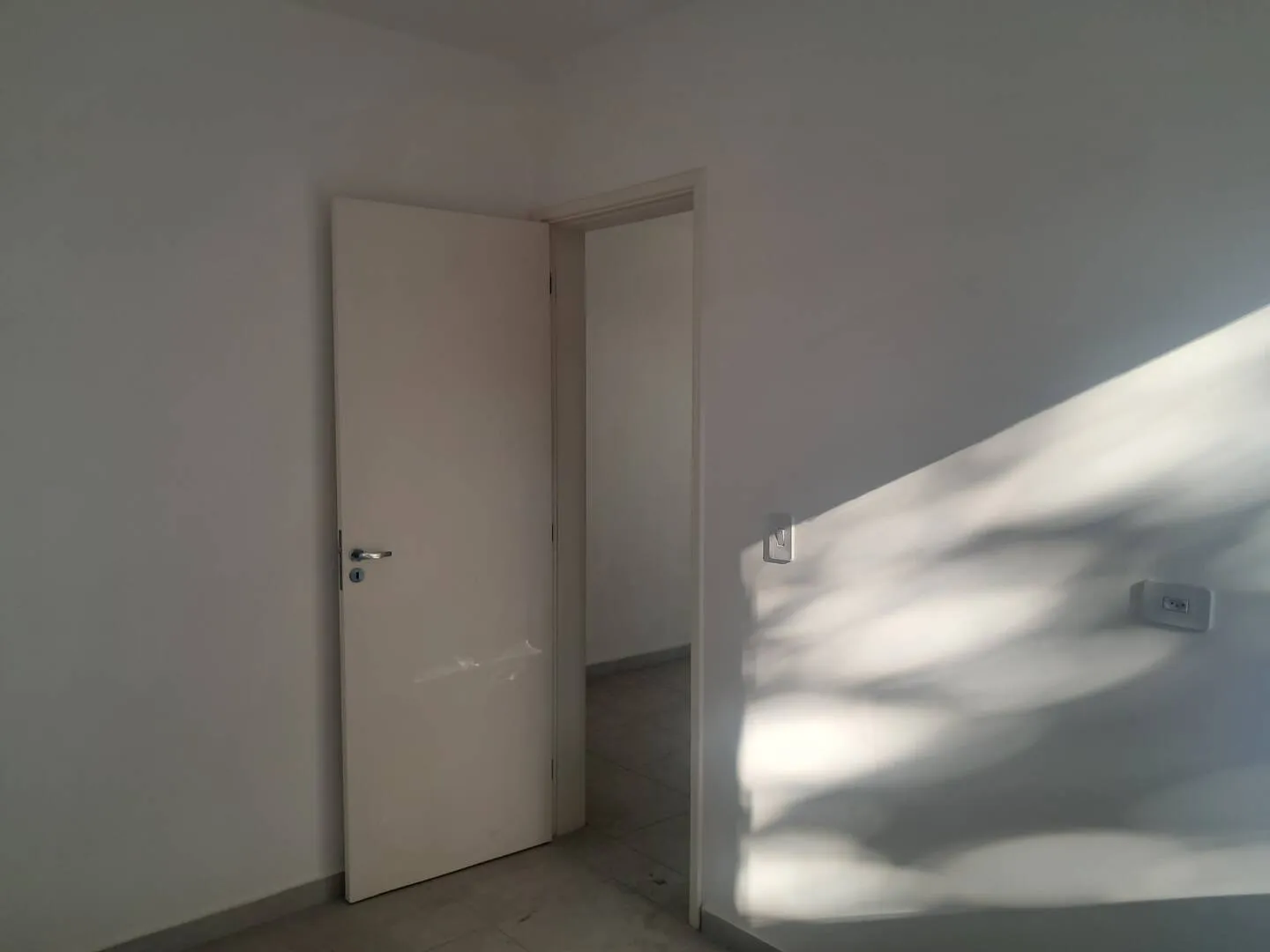 Imagem Apartamento no Residencial Gomez I em Vila Ema