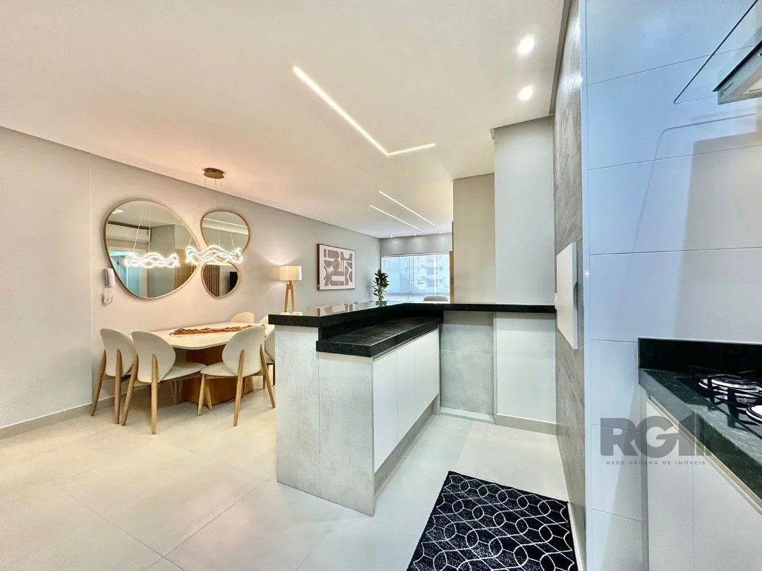 Imagem Apartamento em Centro