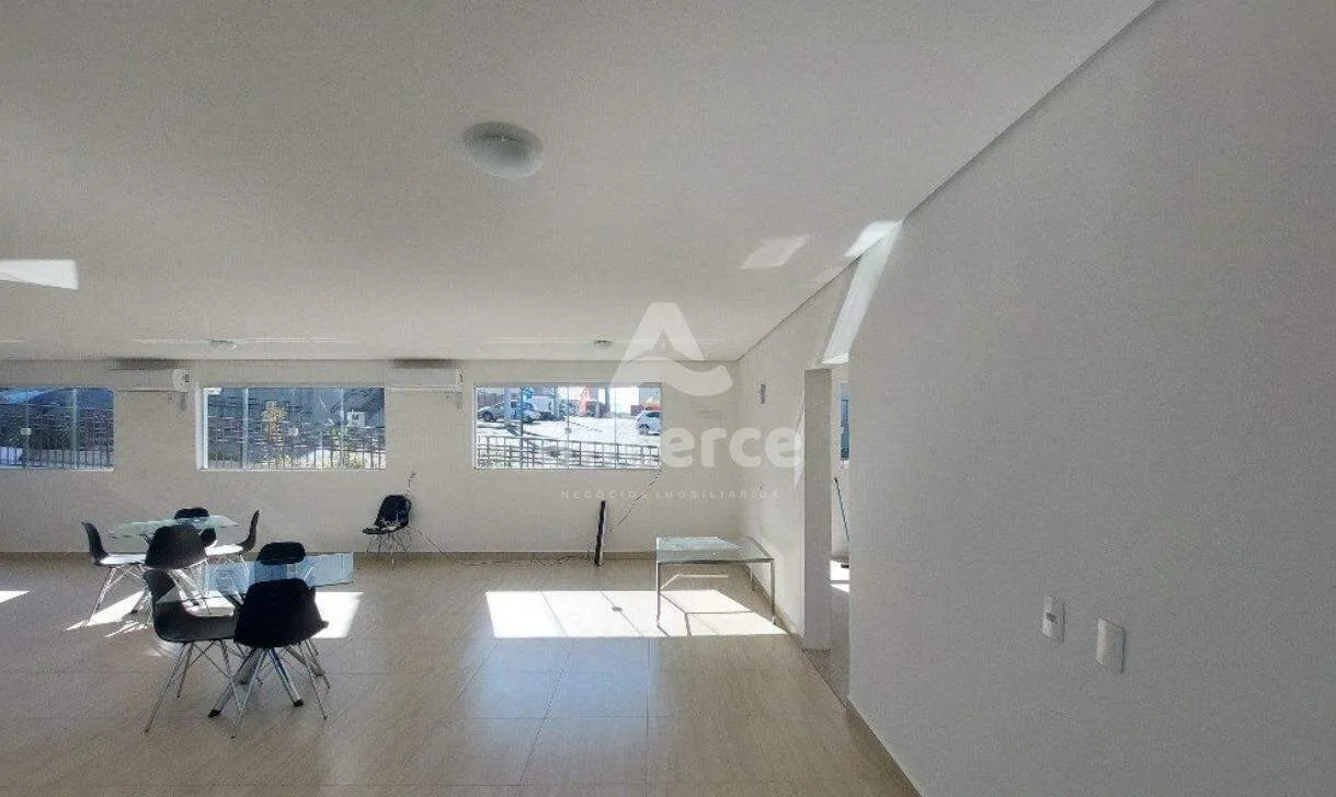 Imagem Apartamento à venda com 2 quartos , 47m² em Bom Viver Biguaçu