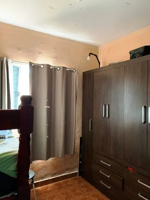 Imagem Casa à venda 2 Quartos, 4 Vagas, 300M², Cidade Nova, Pindamonhangaba - SP