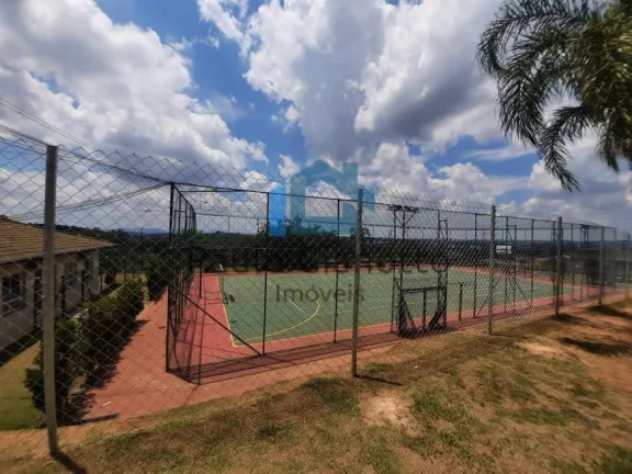 Imagem Lote à venda no Condomínio Villa D´este em Cotia