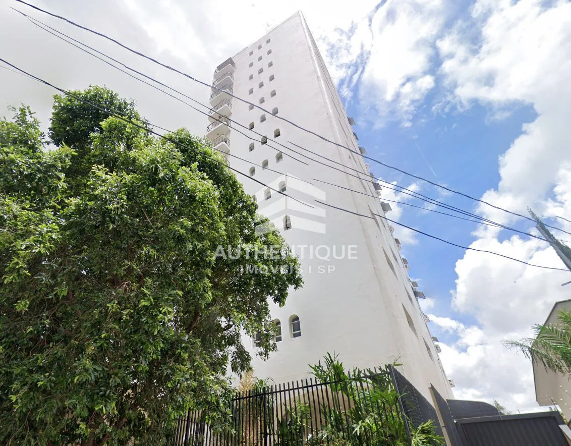 Imagem NAJLA HASSAD SAO JOSE DO RIO PRETO - Apartamento Em Leilão