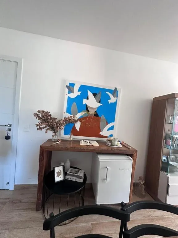 Imagem Apartamento para Venda em Teresópolis / RJ no bairro Alto