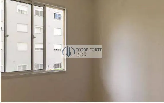Imagem Apartamento com lazer completo de 2 dorm para venda e locação