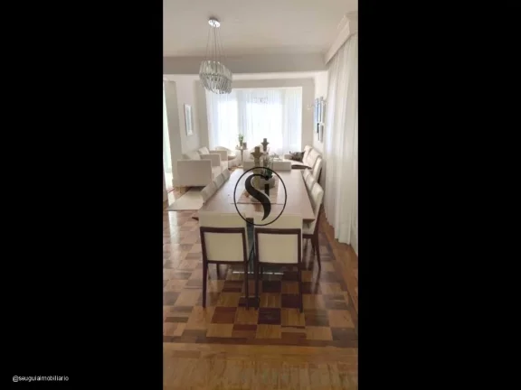 Imagem CASA RESIDENCIAL em SÃO PAULO - SP, PERDIZES