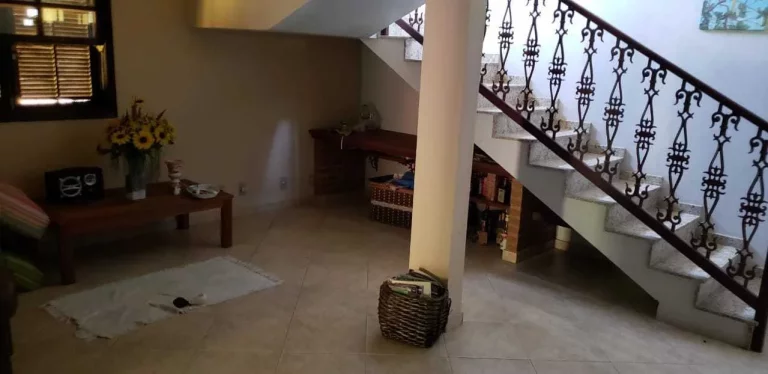 Imagem SITIO RESIDENCIAL em RIO DE JANEIRO - RJ, CAMPO GRANDE