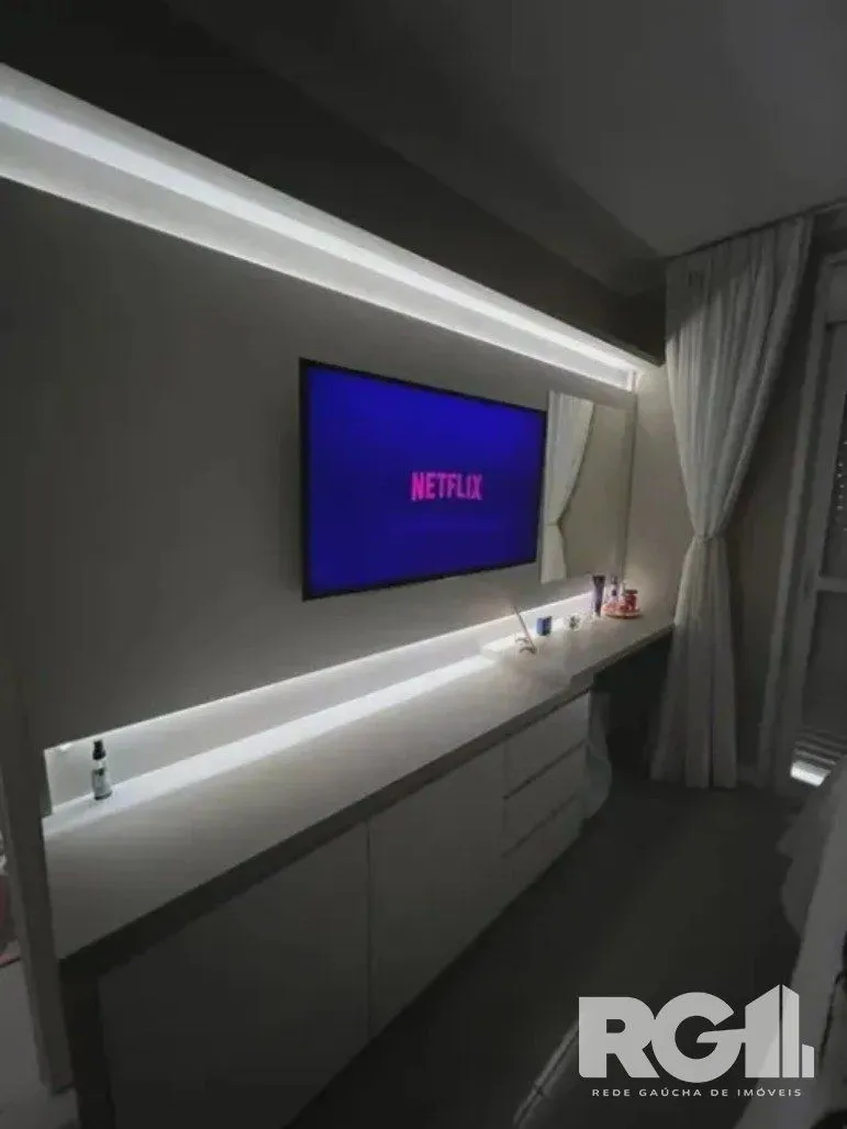 Imagem Apartamento em Vila Imbui