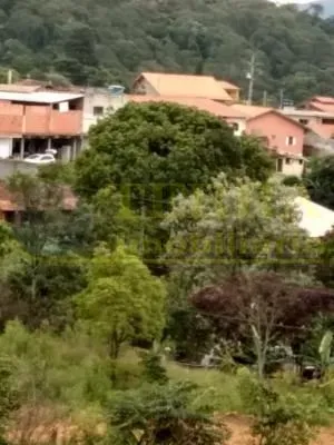 Imagem Terreno 750 m² à venda no Recanto Maravilha III - Santana de Parnaíba
