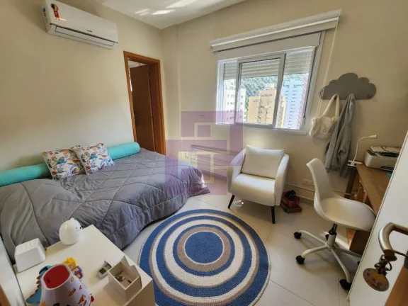 Imagem Pitangueiras luxuoso construção nova!