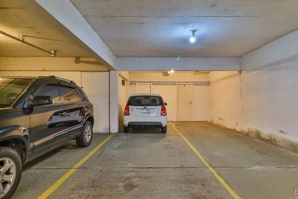 Imagem Apartamento em Higienópolis