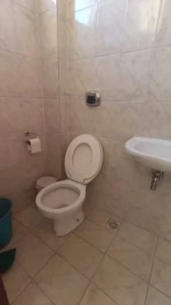 Imagem Sala Comercial à Venda - Carlos Prates | Belo Horizonte