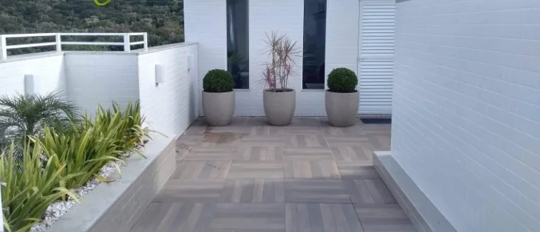 Imagem Apartamento em Camboriú, próximo a BR e Balneário Camboriú.